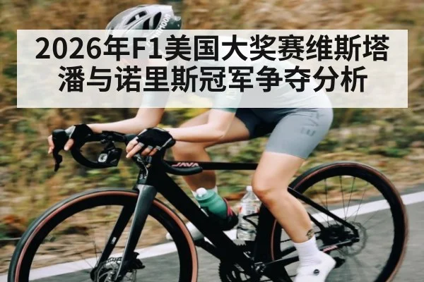 2026年F1美国大奖赛维斯塔潘与诺里斯冠军争夺分析