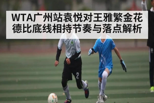 WTA广州站袁悦对王雅繁金花德比底线相持节奏与落点解析
